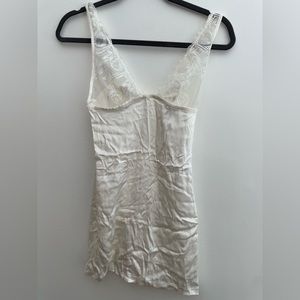La Perla chemise. XS. Never worn